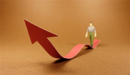 【雨果快訊】亞馬遜美國站上調2024年多渠道配送費用；1688官方代採商在越南上線B2B平臺SaboMall