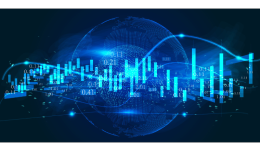 亞馬遜列表頁面的3D模型變化會對賣家產生什麼影響？