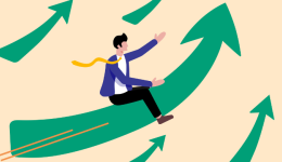 亞馬遜每日快報-2023年12月13日，星期三