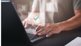 新手賣家可以找亞馬遜代運營嗎？