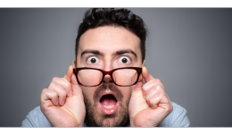 品牌之重，亞馬遜之道：爲何賣家需重視品牌註冊？