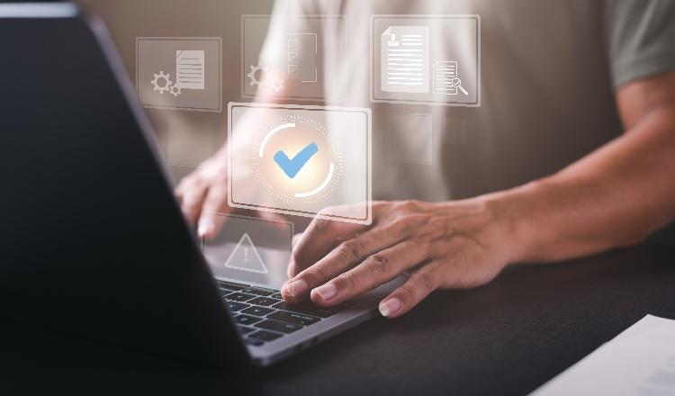 新手賣家可以找亞馬遜代運營嗎？