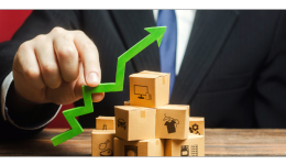 拓展輝煌，攜手亞馬遜：探尋中國賣家在亞馬遜平臺的合作機遇！