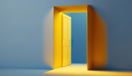 壓抑多年後，亞馬遜巴西站向中國賣家開放，硬剛美客多