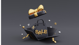 亞馬遜旺季怎麼做好競價及廣告預算調整？