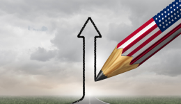 TikTok攻略，避免小店二審封店