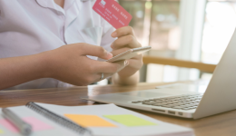 不止亞馬遜，戶外燈具大面積TRO，賣家如何正向應對？