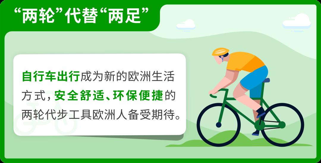 藏不住了！亞馬遜全球開店跨境峯會爆出4大選品利好，2024商機預測