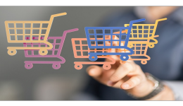 藏不住了！亞馬遜全球開店跨境峯會爆出4大選品利好，2024商機預測