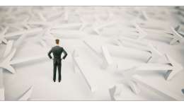 打開全球市場之門：亞馬遜跨境電商指南！