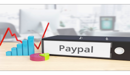 速賣通paypal拒付怎麼辦，速賣通paypal賬戶在哪看