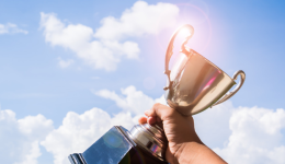 新功能！亞馬遜免費視頻廣告位推出，聖誕季有救啦！