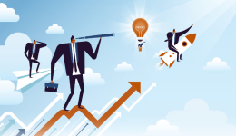 亞馬遜2024年5大高潛力站點優勢解讀