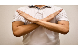 緊急下架！亞馬遜等電商平臺將全面禁售這類玩具