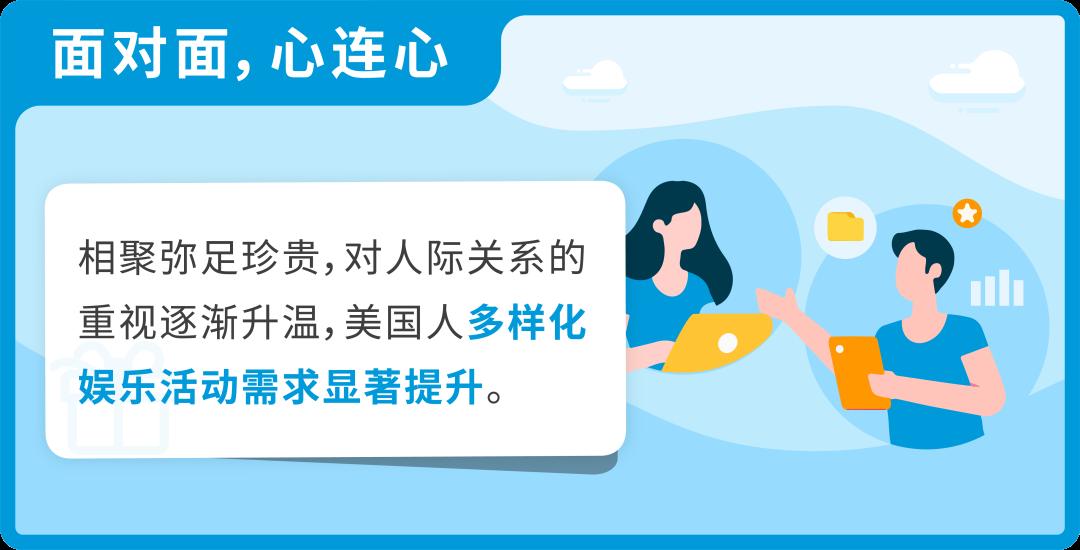 藏不住了！亞馬遜全球開店跨境峯會爆出4大選品利好，2024商機預測