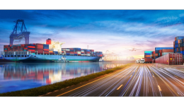 Temu海運物流能降低成本嗎，Temu海運物流注意事項