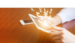 【雨果快報】12月運費或將持續上漲，Allegro發佈聖誕熱銷商品攻略