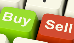 亞馬遜母嬰類Listing如何60天做到日銷售額提升113%？