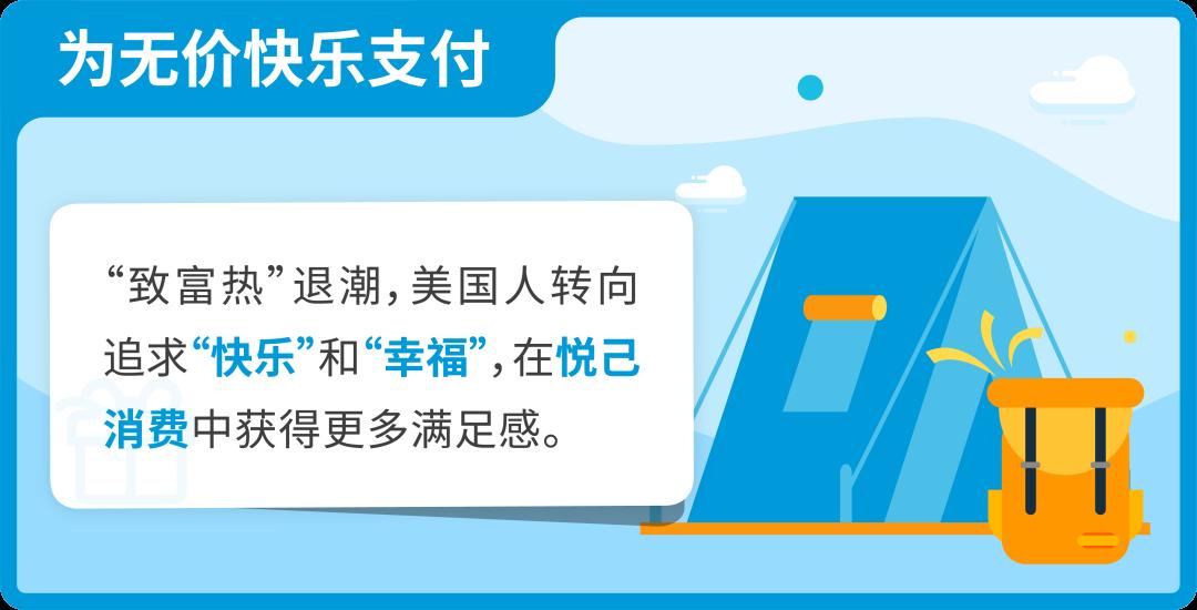藏不住了！亞馬遜全球開店跨境峯會爆出4大選品利好，2024商機預測