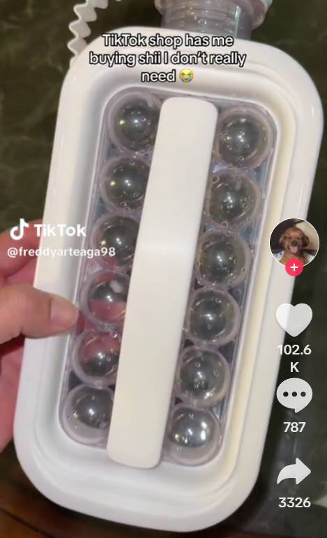 在TikTok上賣爆的11款亞馬遜產品