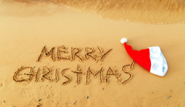 聖誕裝飾“懸浮蠟燭”在TikTok美國站走紅，香薰蠟燭成送禮佳品！高毛利節日爆品合集，新手跟賣友好