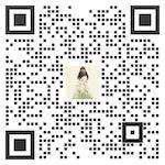 美國TikTok小店風控政策升級，這個細節非常重要！（內含福利）