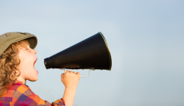 解鎖｜亞馬遜品牌分析ABA功能