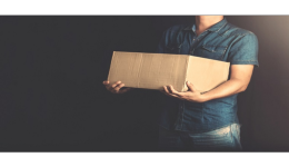 速賣通鑽展廣告收費對象，速賣通鑽展廣告適合哪些商家