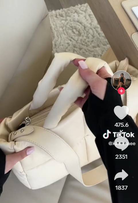 在TikTok上賣爆的11款亞馬遜產品