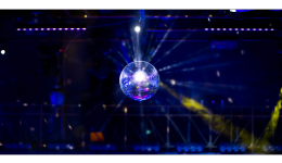 在亞馬遜找到無敵利潤點：產品選品指南！