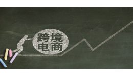 SHEIN品牌的核心優勢有哪些，SHEIN營銷策略有什麼