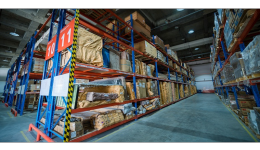 上新！亞馬遜庫存報告新增兩個重要指標，預測未來40周商品需求，提升銷售表現