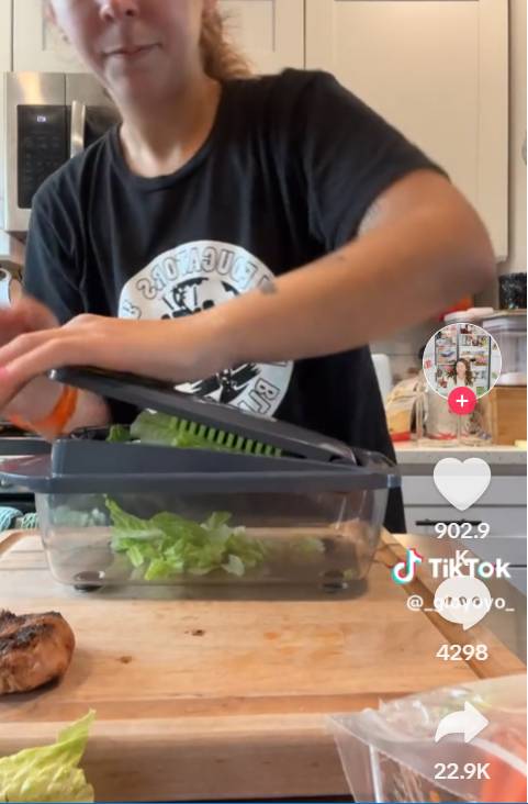 在TikTok上賣爆的11款亞馬遜產品