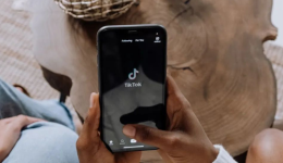 美國TikTok小店風控政策升級，這個細節非常重要！（內含福利）