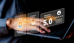 商品平均成本9.33美元！SHEIN在TikTok受歡迎程度超H&M