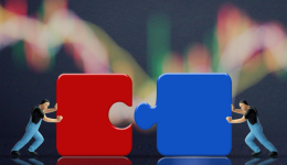 TikTok與印尼GoTo達成電商合作協議！黑五爆品+熱門標籤大集結！