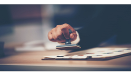 重要消息！亞馬遜推出無品牌商品新政策，非品牌商品也能倍受保護！