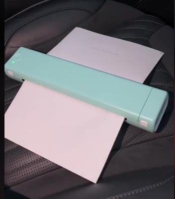 在TikTok上賣爆的11款亞馬遜產品