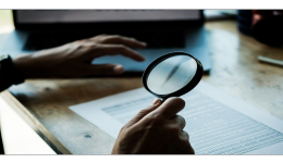 【雨果快報】亞馬遜巴西站正式向中國賣家開放，印尼政府將給予TikTok與GoTo電商合作數月試行期