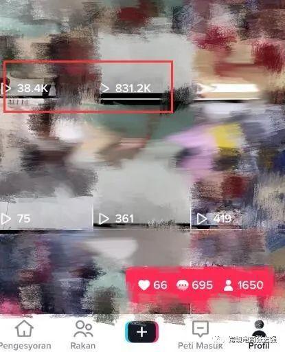 聊聊如何做TikTok?
