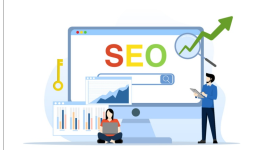 亞馬遜店鋪如何找到合適的關鍵詞？