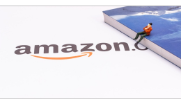 亞馬遜全球開店中國發布2024年業務戰略重點