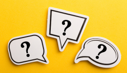 遇到Ozon賬號問題？快速解決方法揭祕