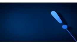 重磅！亞馬遜巴西站正式向中國賣家開放