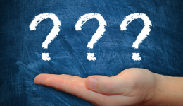 想要提高店鋪銷售額？提前瞭解Ozon賣家評級的基本規則