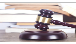 亞馬遜某聖誕爆款類目大量下架, Review過萬大賣中招