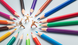 月銷百萬美元！當文具的“小賣部”開到了SHEIN平臺上