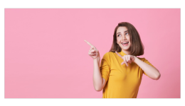 放心買，安心賣：亞馬遜評價管理策略！