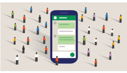 亞馬遜每日快報-2023年12月12日，星期二