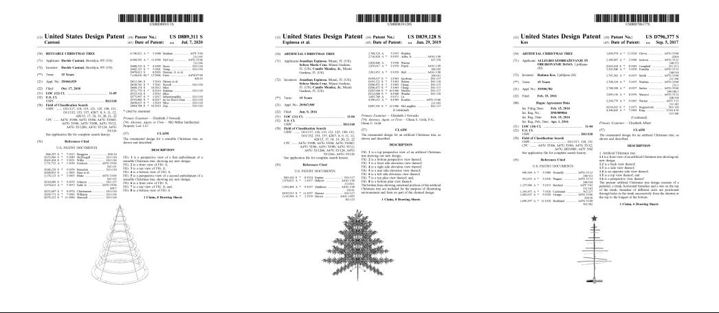 亞馬遜某聖誕爆款類目大量下架, Review過萬大賣中招